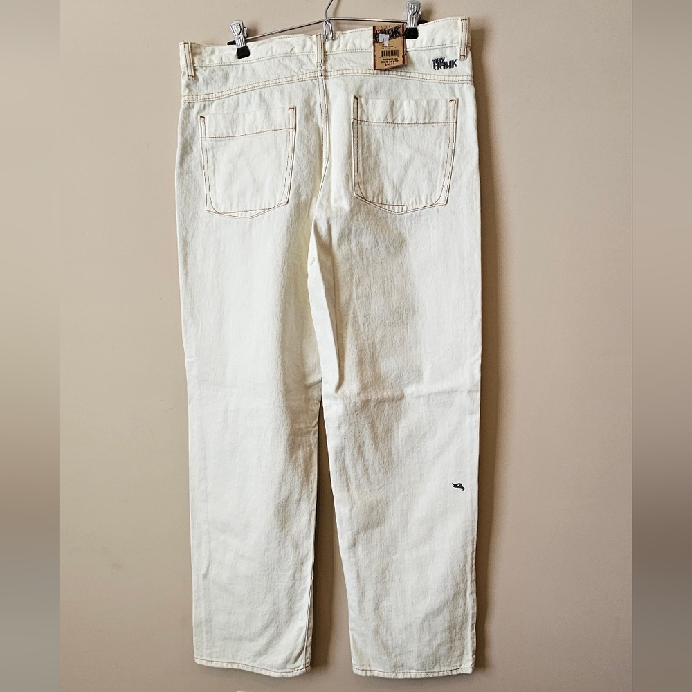 Tony Hawk Skater Jeans